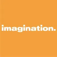 imagination.