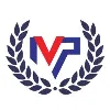 Million Vision Practitioner