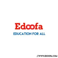 Edoofa Edoofa