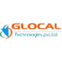 Glocal Technologies Pvt Ltd