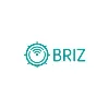 BRIZ BRIZ