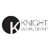 Knight Dental Group Knight Dental Group