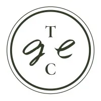 The Good Eating Company (US)