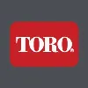 Toro Technology Center - India Toro Technology Center - India