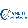 VNC IT Solutions