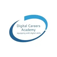 Digital-Careers-Academy