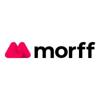 Morff