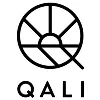 QALI QALI