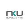 NKU Technologies NKU Technologies