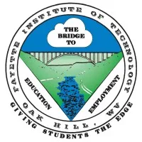 Fayette Institute of Technology