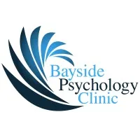 Bayside Psychology Clinic