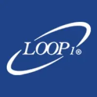 Loop1 UK Limited