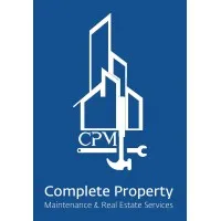 Complete Property Maintenance & Real Estate Services Complete Property Maintenance & Real Estate Services