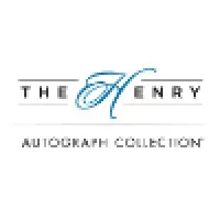 The Henry Hotel - Autograph Collection