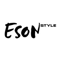 Shenzhen Eson Technology Co.,Ltd Shenzhen Eson Technology Co.,Ltd