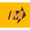 Mineralogy Pty Ltd. Mineralogy Pty Ltd.