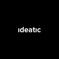 Ideatic. 