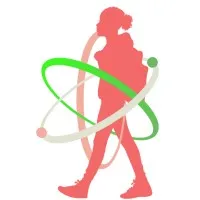 The GEMS Camp The GEMS Camp