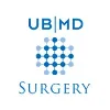 UBMD Surgery UBMD Surgery