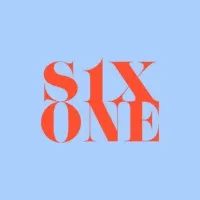 Six One Agency
