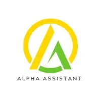 Alpha Assistant Alpha Assistant