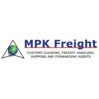 MPK Freight