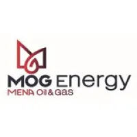 MOG Energy