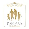 Fine Plus Medical Center Fine Plus Medical Center