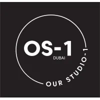 os1dxb