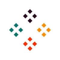 Sunpix Ltd