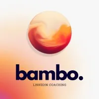 Bambo