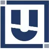 Universal Edge Services Universal Edge Services
