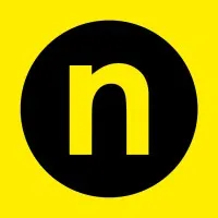 Nikba Creative Studio