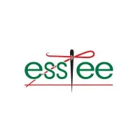 ESSTEE EXPORTS INDIA PRIVATE LIMITED
