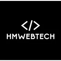 HmWebTech HmWebTech