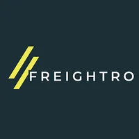 Freightro