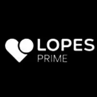 Lopes Prime Lopes Prime