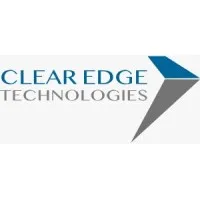 Clear Edge Technologies Clear Edge Technologies