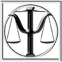 PsychExperts & Associates, Inc.