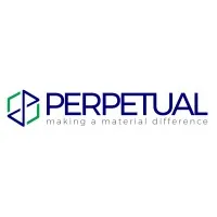 perPETual Technologies