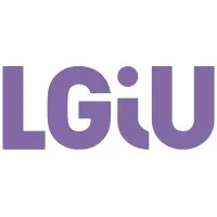 Local Government Information Unit (LGIU)