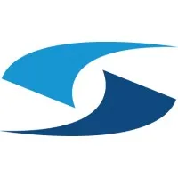 Software Solutions Integrated Software Solutions Integrated