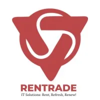 V RenTrade Solutions Pvt. Ltd