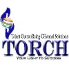 Talent Outsourcing Channel Solutions Talent Outsourcing Channel Solutions