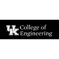 Department of Mining Engineering at University of Kentucky