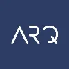 ARQ Wealth