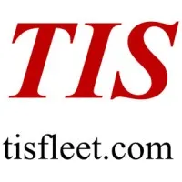 Transportation Information Systems
