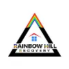 Rainbow Hill Recovery Rainbow Hill Recovery