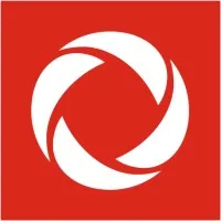 Rogers Communications email format