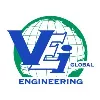 VEi Global, Inc. Engineering Consultants